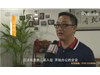 天助網(wǎng)董事長王學兵深圳衛(wèi)視專訪：產(chǎn)業(yè)集聚助力企業(yè)發(fā)展
