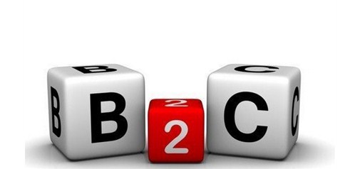 新政風向偏轉(zhuǎn)：跨境電商進口B2C的爆發(fā)式增長到頭了？