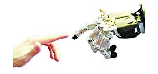 揭秘AlphaGo背后團隊：人工智能的下一個目標是什么？