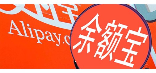 收益連續(xù)下降 “寶寶”軍團(tuán)憑場(chǎng)景化再發(fā)威？