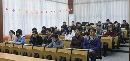 天助網：打造“黃埔軍?！笔交ヂ摼W人才培養(yǎng)基地