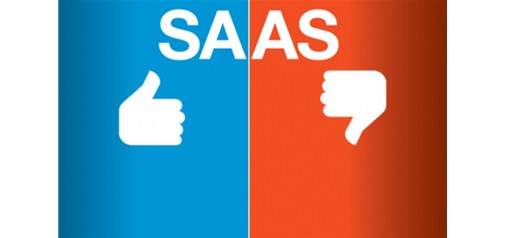 三個(gè)角度看SaaS，未來五年企業(yè)級(jí)服務(wù)市場(chǎng)將持續(xù)增長