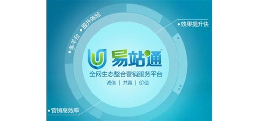 火！選對平臺多賺3000萬?。?！