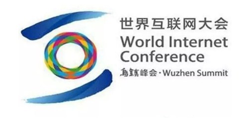 400電話優(yōu)惠大放價，尾數(shù)777享低價