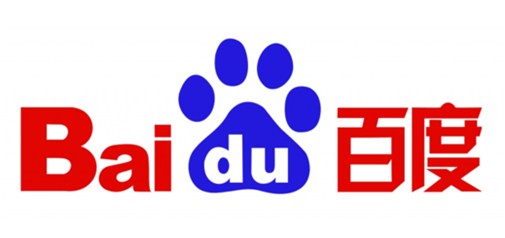 百度長(zhǎng)尾詞營(yíng)銷(xiāo)時(shí)代 機(jī)不可失！