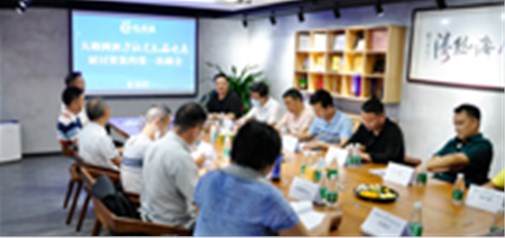 天助網(wǎng)創(chuàng)業(yè)孵化基地盛大開放，歡迎廣大創(chuàng)業(yè)青年入駐，首年免費(fèi)
